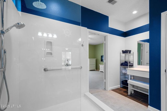 186 Hampton Circle, Bluffton, SC 29909