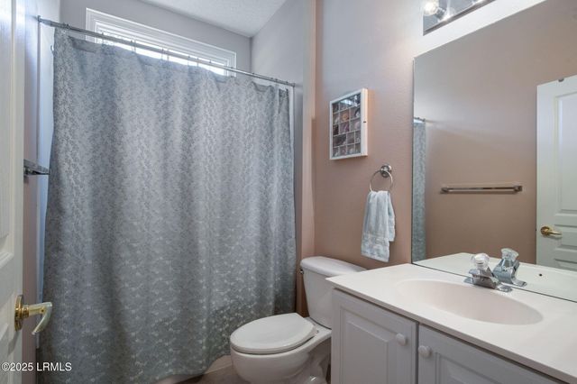 186 Hampton Circle, Bluffton, SC 29909