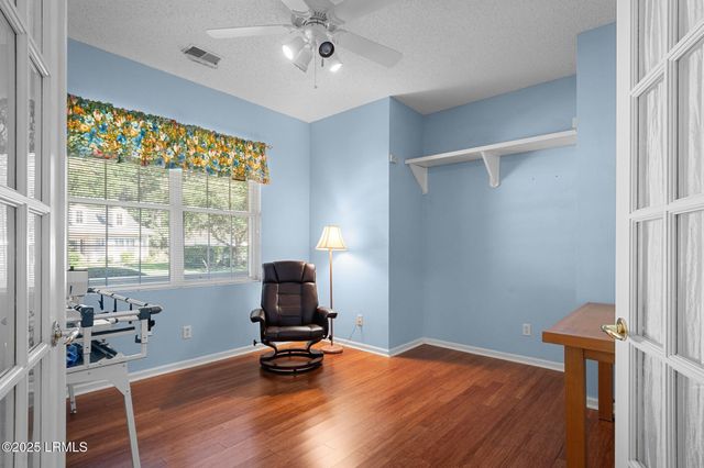 186 Hampton Circle, Bluffton, SC 29909