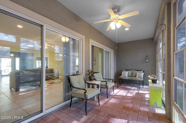 186 Hampton Circle, Bluffton, SC 29909