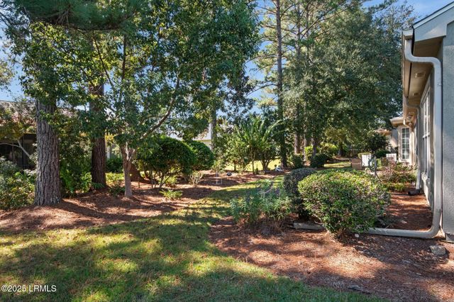 186 Hampton Circle, Bluffton, SC 29909