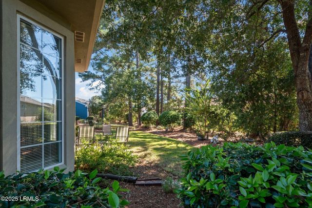 186 Hampton Circle, Bluffton, SC 29909