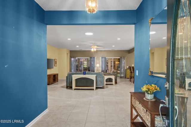 186 Hampton Circle, Bluffton, SC 29909