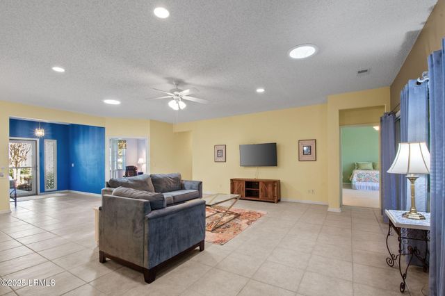 186 Hampton Circle, Bluffton, SC 29909