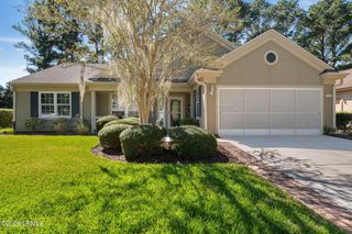 186 Hampton Circle, Bluffton, SC 29909