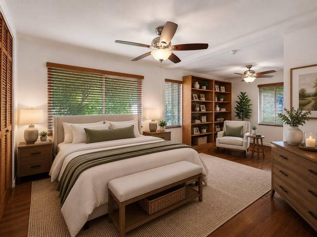 8 SE 8TH Street, Fort Lauderdale, FL 33316