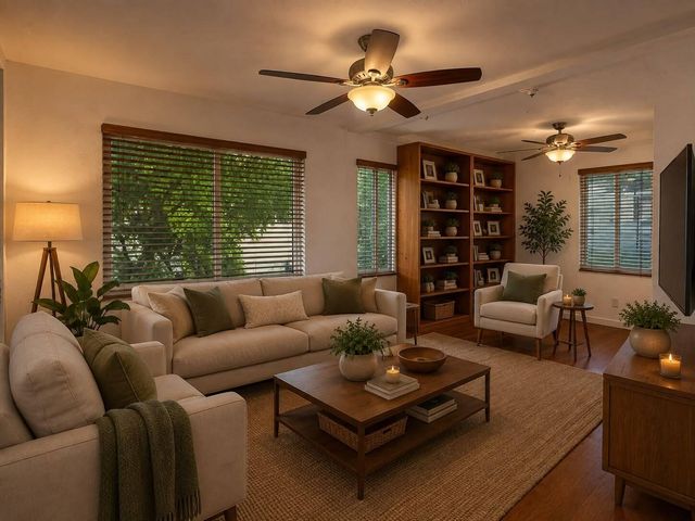 8 SE 8TH Street, Fort Lauderdale, FL 33316