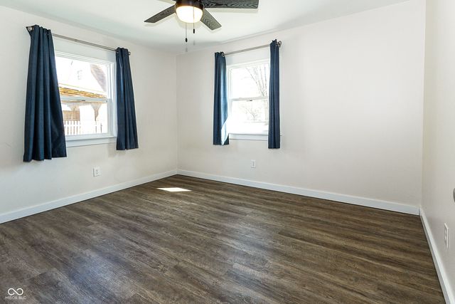 65 Lincoln Avenue, Brownsburg, IN 46112