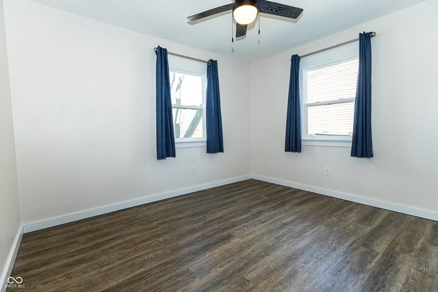 65 Lincoln Avenue, Brownsburg, IN 46112