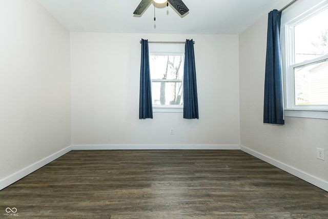 65 Lincoln Avenue, Brownsburg, IN 46112