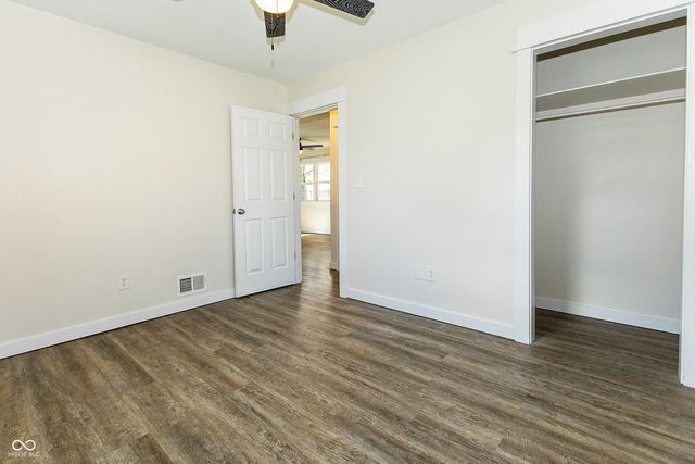65 Lincoln Avenue, Brownsburg, IN 46112