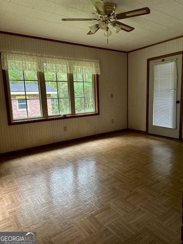 250 Truelove Road, Cleveland, GA 30528