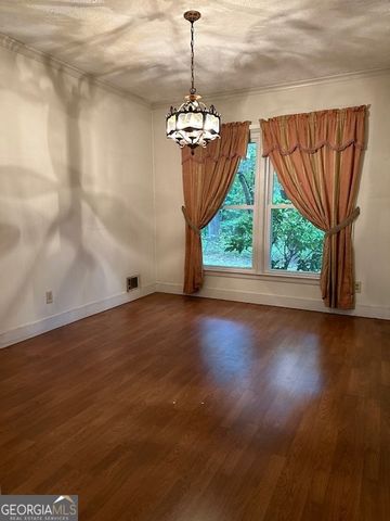 250 Truelove Road, Cleveland, GA 30528