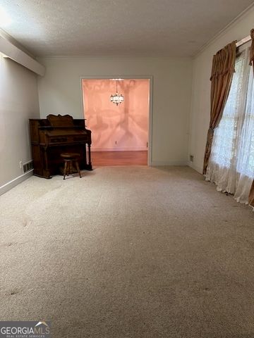 250 Truelove Road, Cleveland, GA 30528