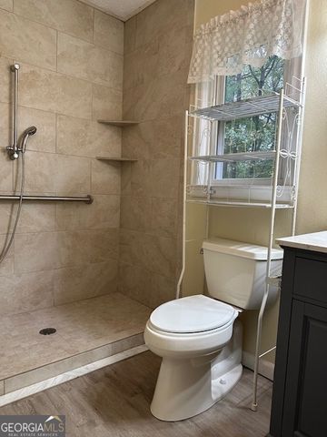 250 Truelove Road, Cleveland, GA 30528