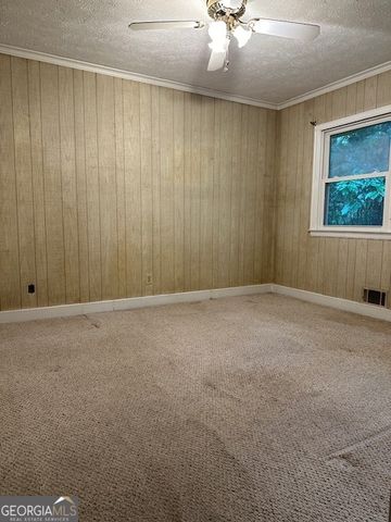 250 Truelove Road, Cleveland, GA 30528