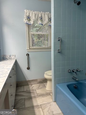 250 Truelove Road, Cleveland, GA 30528