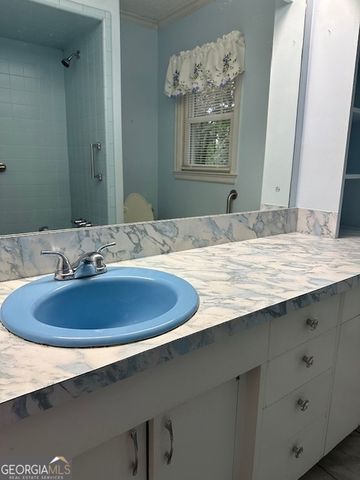 250 Truelove Road, Cleveland, GA 30528