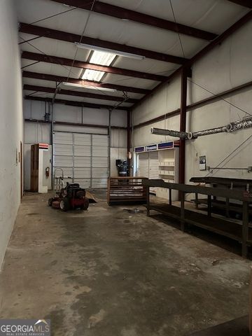 250 Truelove Road, Cleveland, GA 30528