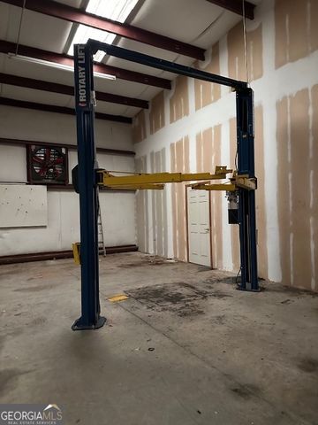 250 Truelove Road, Cleveland, GA 30528