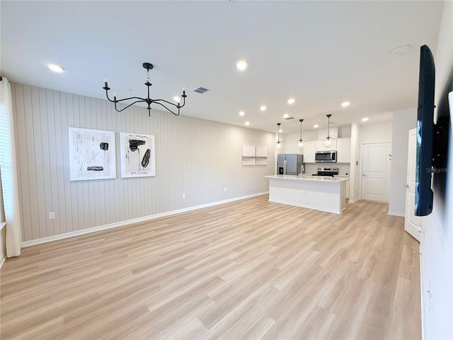 11376 BLUE BAY DRIVE, Orlando, FL 32832