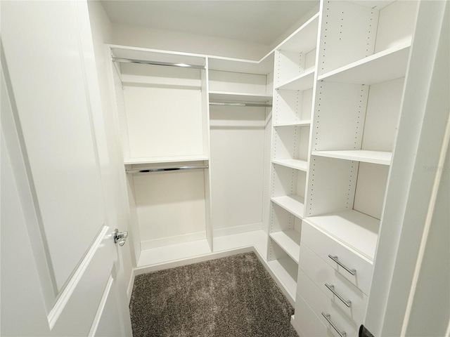 11376 BLUE BAY DRIVE, Orlando, FL 32832