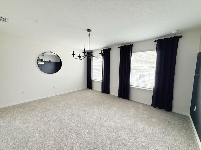 11376 BLUE BAY DRIVE, Orlando, FL 32832