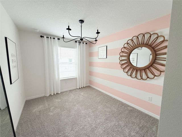 11376 BLUE BAY DRIVE, Orlando, FL 32832