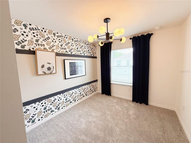 11376 BLUE BAY DRIVE, Orlando, FL 32832