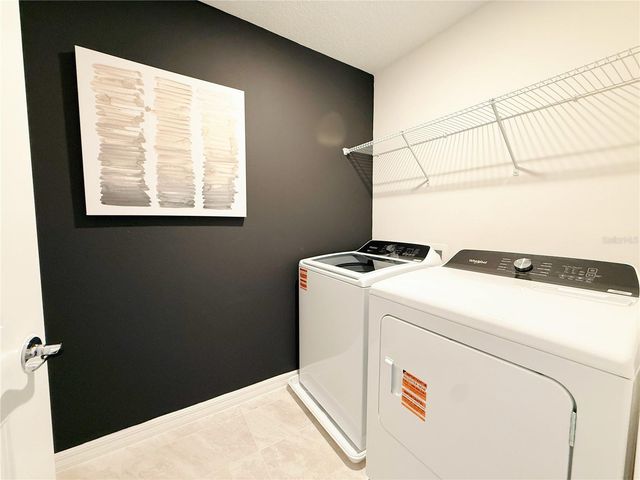 11376 BLUE BAY DRIVE, Orlando, FL 32832