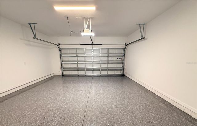 11376 BLUE BAY DRIVE, Orlando, FL 32832