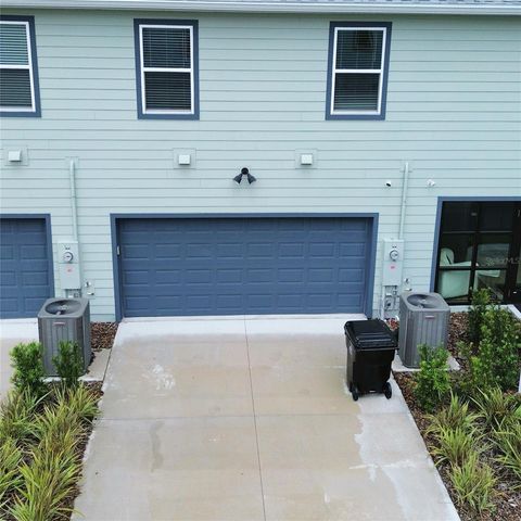 11376 BLUE BAY DRIVE, Orlando, FL 32832