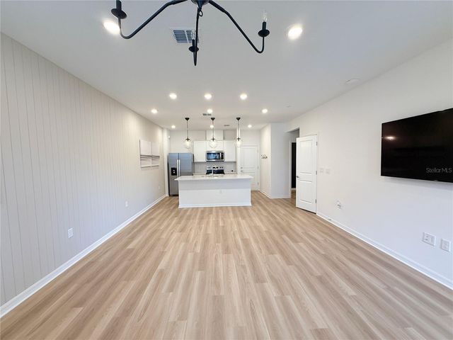 11376 BLUE BAY DRIVE, Orlando, FL 32832