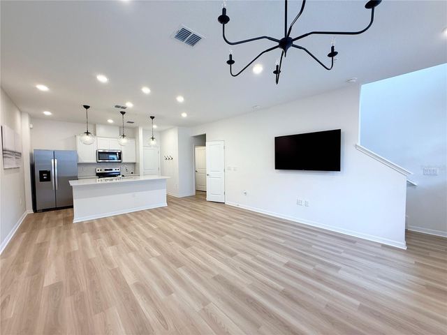 11376 BLUE BAY DRIVE, Orlando, FL 32832