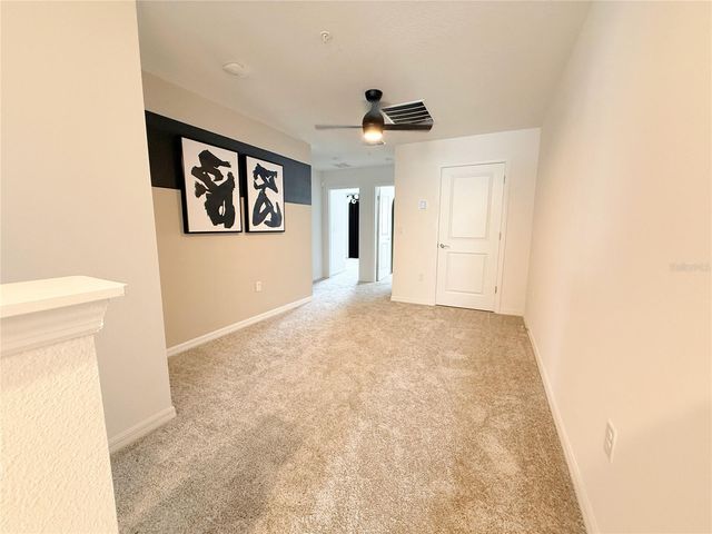 11376 BLUE BAY DRIVE, Orlando, FL 32832