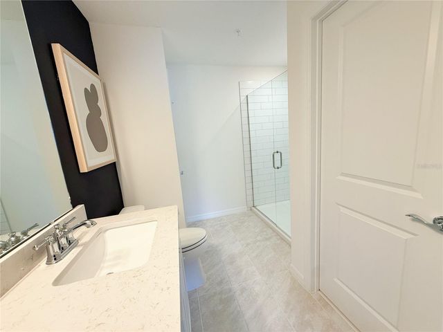 11376 BLUE BAY DRIVE, Orlando, FL 32832