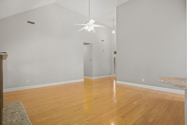 14 Muirfield Village Court, Summerville, SC 29483