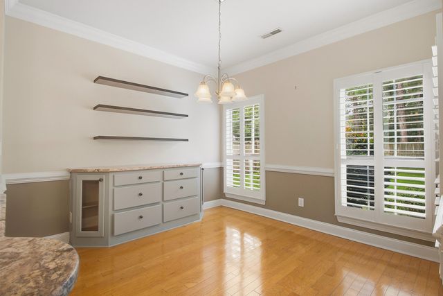14 Muirfield Village Court, Summerville, SC 29483