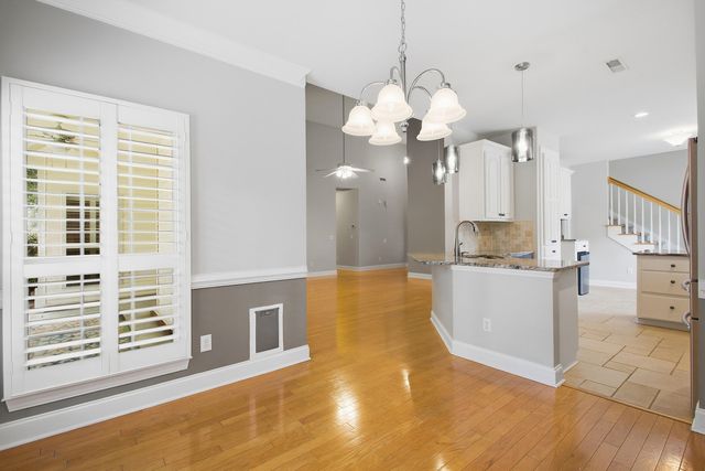 14 Muirfield Village Court, Summerville, SC 29483