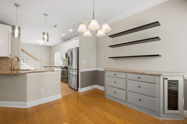 14 Muirfield Village Court, Summerville, SC 29483