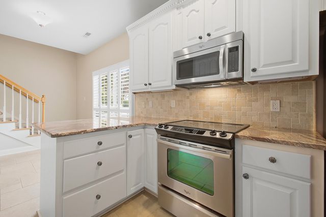 14 Muirfield Village Court, Summerville, SC 29483