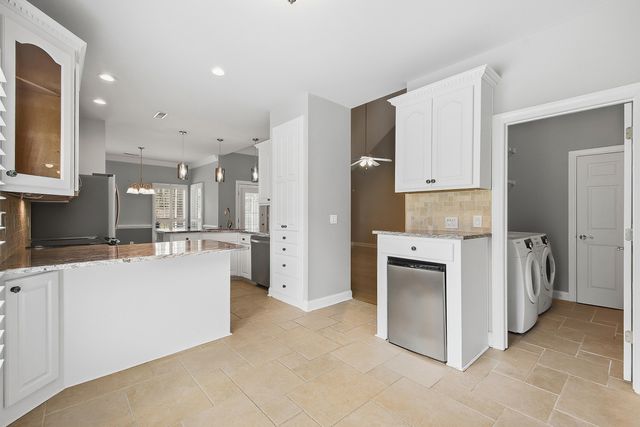 14 Muirfield Village Court, Summerville, SC 29483