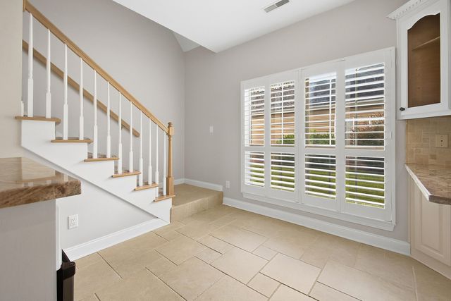 14 Muirfield Village Court, Summerville, SC 29483