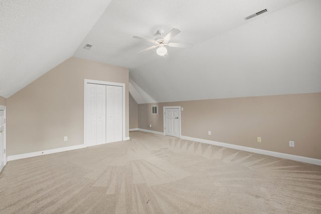 14 Muirfield Village Court, Summerville, SC 29483