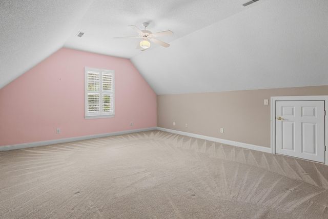 14 Muirfield Village Court, Summerville, SC 29483
