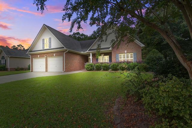 14 Muirfield Village Court, Summerville, SC 29483