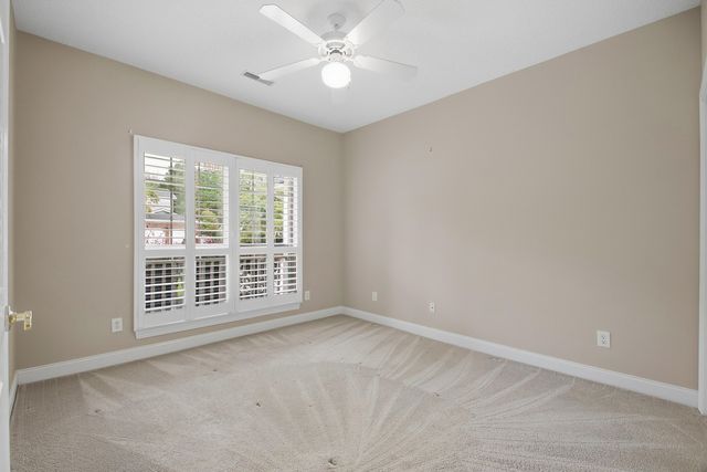 14 Muirfield Village Court, Summerville, SC 29483