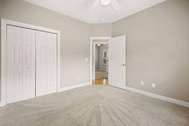 14 Muirfield Village Court, Summerville, SC 29483