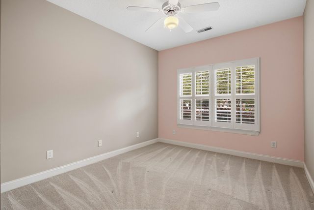 14 Muirfield Village Court, Summerville, SC 29483