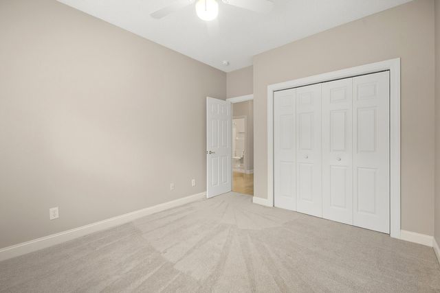 14 Muirfield Village Court, Summerville, SC 29483